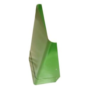 AN101686 - Deflector Hood for Wagon Elevator - Aftermarket