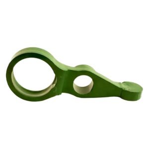 AN101792 - Rocker Arm Bearing Holder - Aftermarket