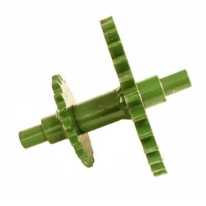 AN101970 - Sprocket for Wagon Elevator Drive - Aftermarket