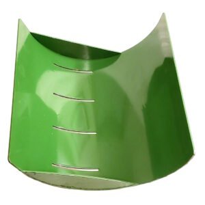 AN101991 - Repair Patch for Wagon Elevator Bottom - Aftermarket