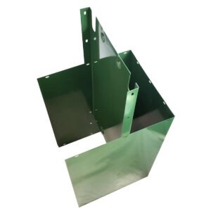 AN101993 - Elevator Extension - Aftermarket