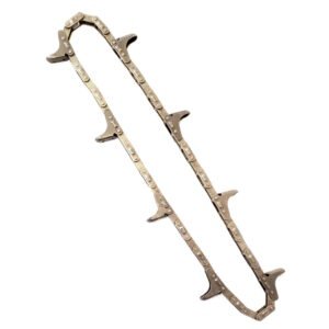 AN102009 - Gathering Chain - Aftermarket