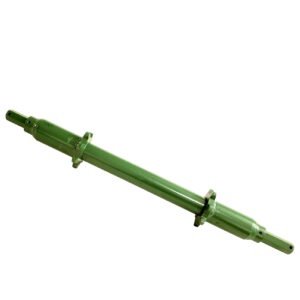 AN102618 - Drive Shaft & Sprockets for First Elevator - Aftermarket