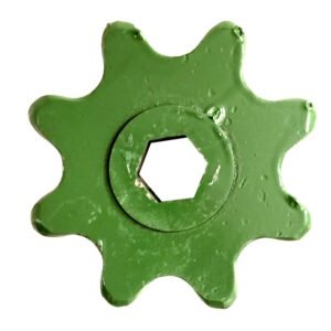 AN102633 - Sprocket for Wagon Elevator - Aftermarket