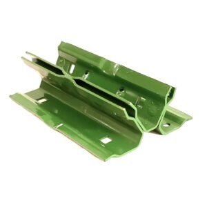 AN102744 - Brush Holder - Aftermarket