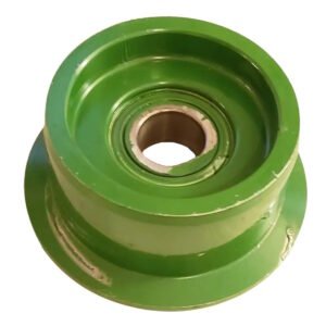 AN102757 - Conveyor Chain Idler - Aftermarket
