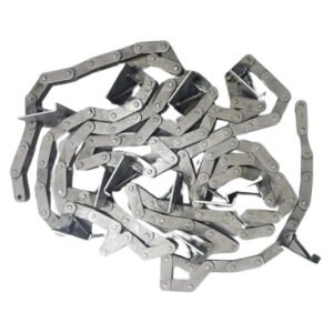 AN102762 - Chain for Shelled Corn - Aftermarket