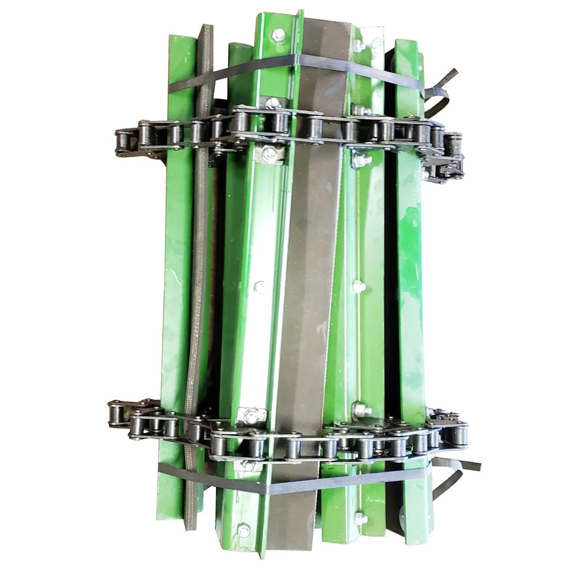 AN104839 - First Elevator Conveyor Chain