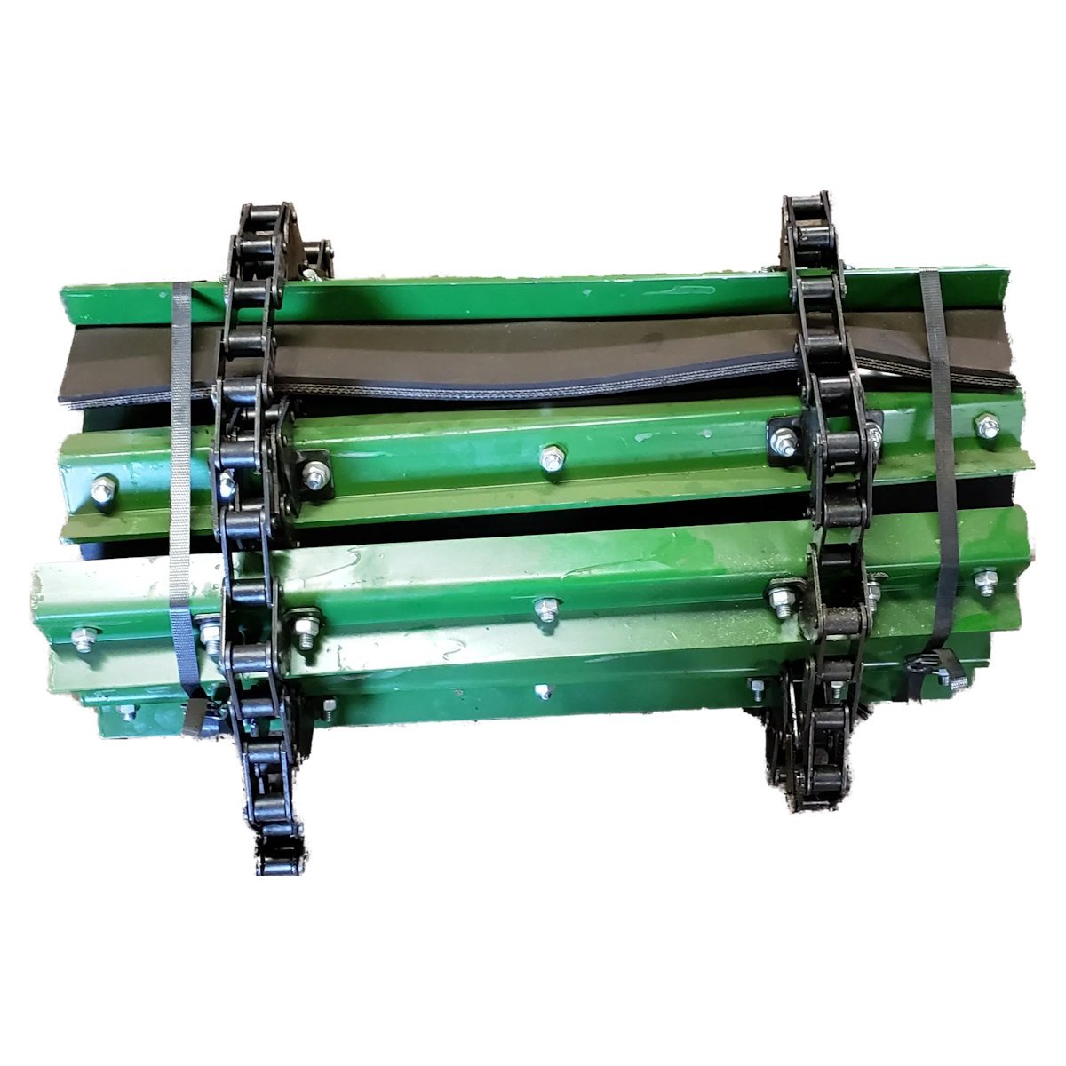 AN104839 - First Elevator Conveyor Chain - Aftermarket