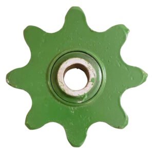 AN142341 - Idler Sprocket for Wagon Elevator - Aftermarket