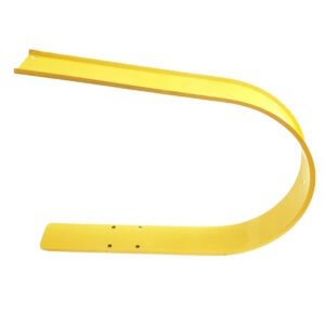 BP14049 - Pick Up Guard / Stripper Band - Aftermarket