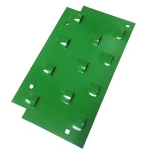 BP14267 - Hay Restrictor Plate - Aftermarket