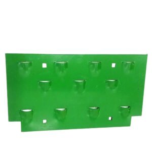 E14448 - Hay Restrictor Plate - Aftermarket