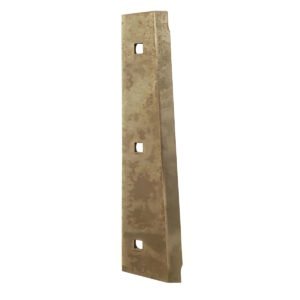 E14573 - Plunger Knife for 24T - Aftermarket