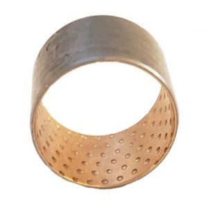 E15566 - Plunger Arm Pin Bushing - Aftermarket
