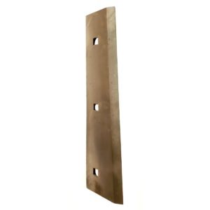 E17777 - Stationary Knife for JD 327-348 - Aftermarket