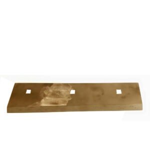 E18913 - Stationary Knife for JD 24T - Aftermarket