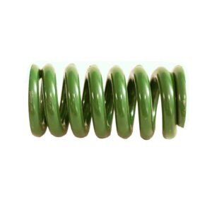 E2666H - Spring for Husker Roll Rocker Arm - Aftermarket