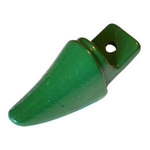 E2X - Toe for Floating Shoe - Aftermarket