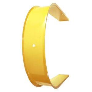 E37312 - Pick Up Guard / Stripper Band for 224T & 224W - Aftermarket