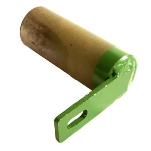 E39069 - Plunger Pin for 327-338 - Aftermarket