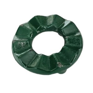 E395 - Single Slip Clutch Ratchet Plate - Aftermarket