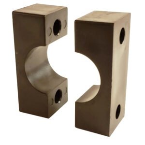 E41454 - Stuffer Bearing - Aftermarket