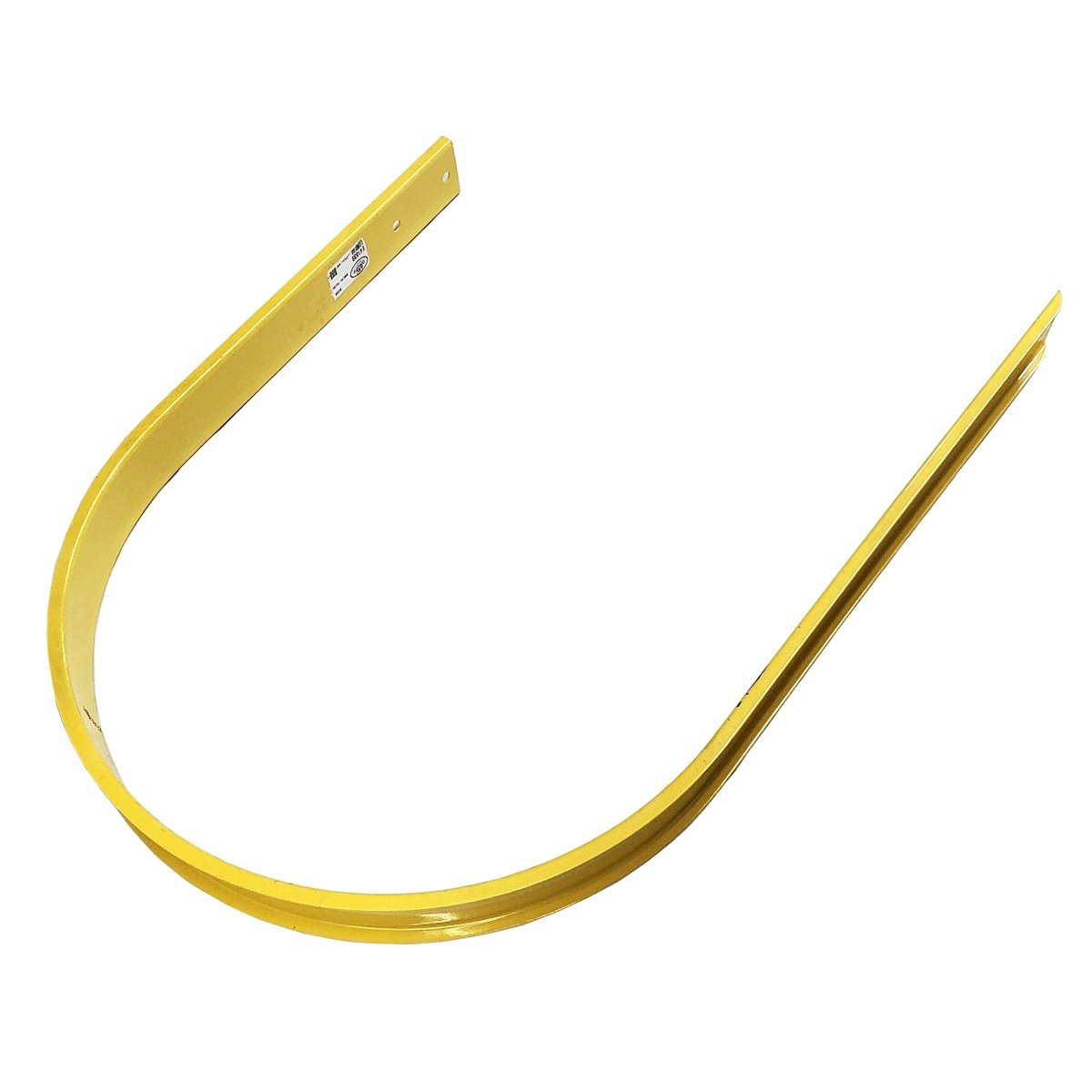 E41839 - Pick Up Guard / Stripper Band for 336 & 346- Aftermarket - Image 2