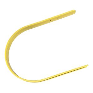 E41839 - Pick Up Guard / Stripper Band - Aftermarket