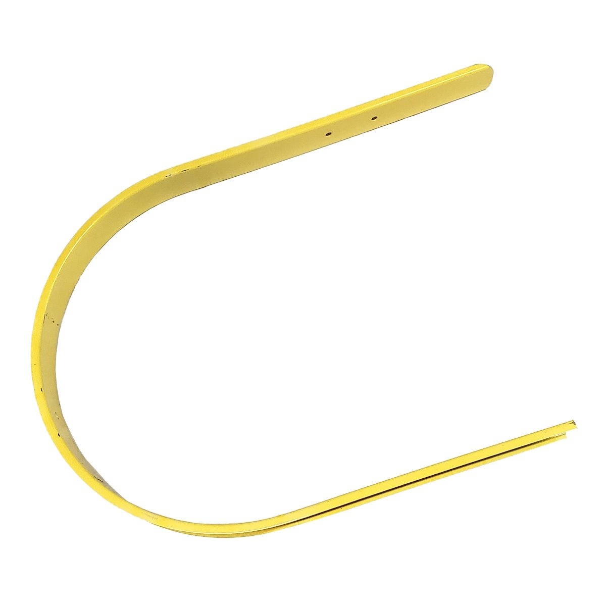 E41839 - Pick Up Guard / Stripper Band - Aftermarket