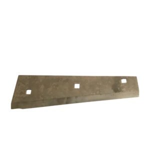 E42088 - Plunger Knife for JD 327-348 - Aftermarket