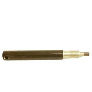 E45805 - RH Wheel Spindle for JD 336 - Aftermarket