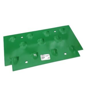 E49442 - RH Hay Restrictor Plate - Aftermarket