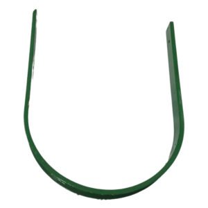 E64581 - Pick Up Guard / Stripper Band for 327-348 - Aftermarket