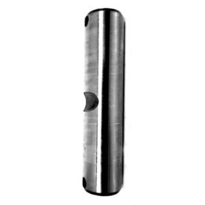 ES10183 - Drive Pin for Rotor - Aftermarket