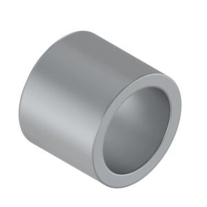 ES10208 - Roller for Drive Pin - Aftermarket
