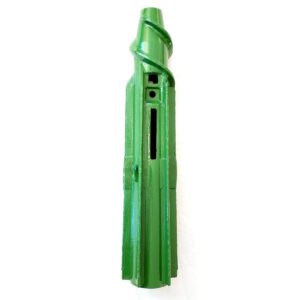 H104090 - Right Hand Snapping Roll - Aftermarket