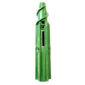 H104091 - Left Hand Snapping Roll - Aftermarket