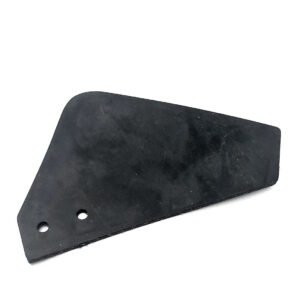 H166582 - Ear Saver / Gate - Aftermarket