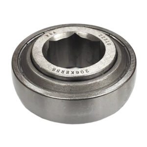 JD9313 - Bearing on Trash Roll - Aftermarket