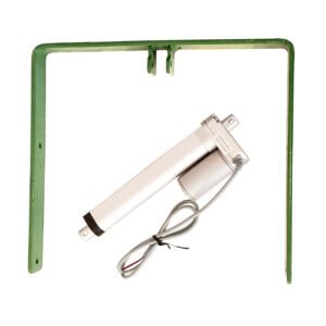 Kit - Electric Deflector for Wagon Elevator - Aftermarket