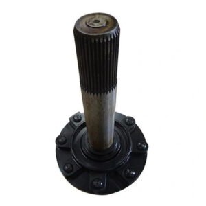 MG86546632 - Axle Shaft for JD 8875 - Aftermarket