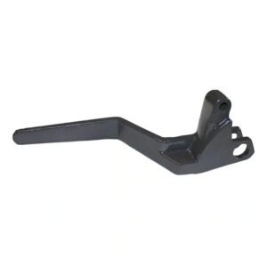 MG86633195 - Left Hand Bucket Latch Handle - Aftermarket