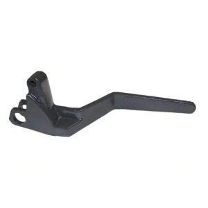 MG86633196 - Right Hand Bucket Latch Handle - Aftermarket