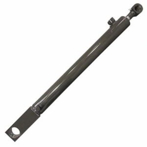 MG87038977 - Boom Cylinder for JD 6675 & 7775 - Aftermarket