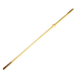 MG9805764 - Parking Brake Rod for JD 675 - Aftermarket