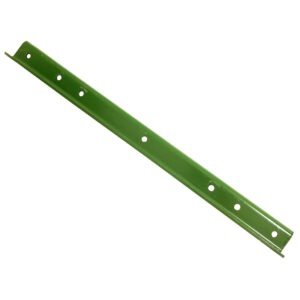 N102393 - Metal Flight for First Elevator - Aftermarket