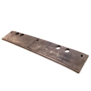 N102394 - Rubber Flight Paddle Extension - Aftermarket