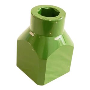 N103225 - Female Drive Coupling for Clutch - Aftermarket