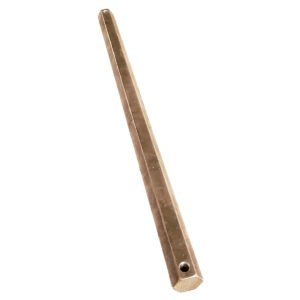 N104261 - Drive Shaft for Wagon Elevator Conveyor - Aftermarket